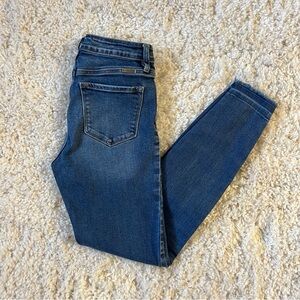 KanCan skinny jeans